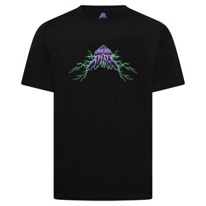 Hard Attack Hard Attack T-shirt | Unisex - Regular Fit