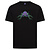 Hard Attack Hard Attack T-shirt | Unisex - Regular Fit Hard Attack Hard Attack T-shirt | Unisex - Regular Fit