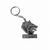 Neophyte Neophyte Sleutelhanger Neophyte Neophyte Sleutelhanger