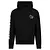 Neophyte Neophyte Hoodie 'Distorted' Neophyte Neophyte Hoodie 'Distorted'