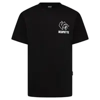 Neophyte T-shirt 'Distorted' 2026