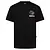 Neophyte Neophyte T-shirt 'Distorted' Neophyte Neophyte T-shirt 'Distorted'