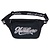 100% Hardcore 100% Hardcore Hip Bag 'Script' 100% Hardcore 100% Hardcore Hip Bag 'Script'