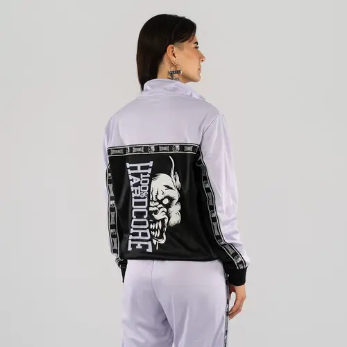 100% Hardcore 100% Hardcore Trainingspak 'Essential' (Lilac)
