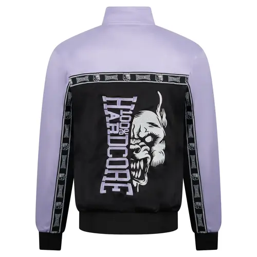 100% Hardcore 100% Hardcore Trainingspak 'Essential' (Lilac)