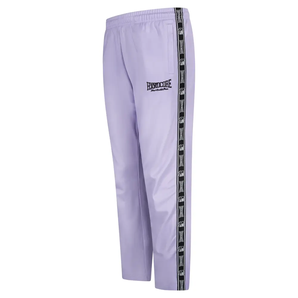 100% Hardcore 100% Hardcore Trainingspak 'Essential' (Lilac)