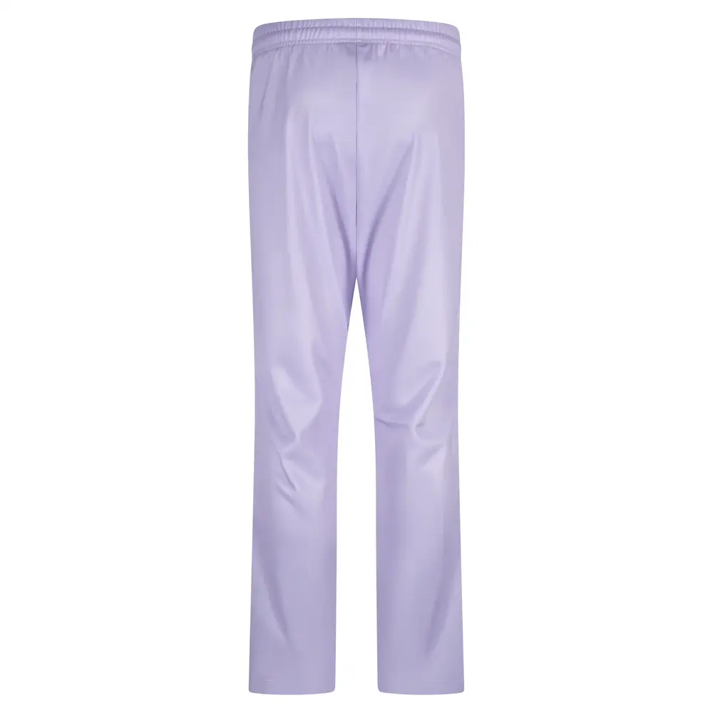100% Hardcore 100% Hardcore Trainingspak 'Essential' (Lilac)