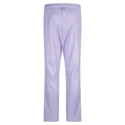 100% Hardcore 100% Hardcore Trainingspak 'Essential' (Lilac)