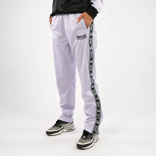 100% Hardcore 100% Hardcore Trainingspak 'Essential' (Lilac)