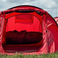 Wat heb je nodig op een (meerdaags) hardcore festival? De complete checklist voor gabbers