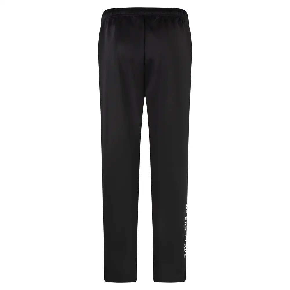 Hooligan Streetwear Hooligan Streetwear Track Pants 'Essential' Hooligan Streetwear Hooligan Streetwear Track Pants 'Essential'