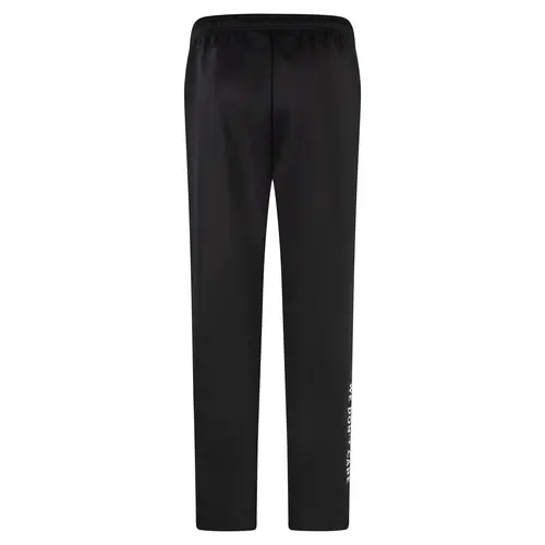 Hooligan Streetwear Hooligan Streetwear Track Pants 'Essential' Hooligan Streetwear Hooligan Streetwear Track Pants 'Essential'