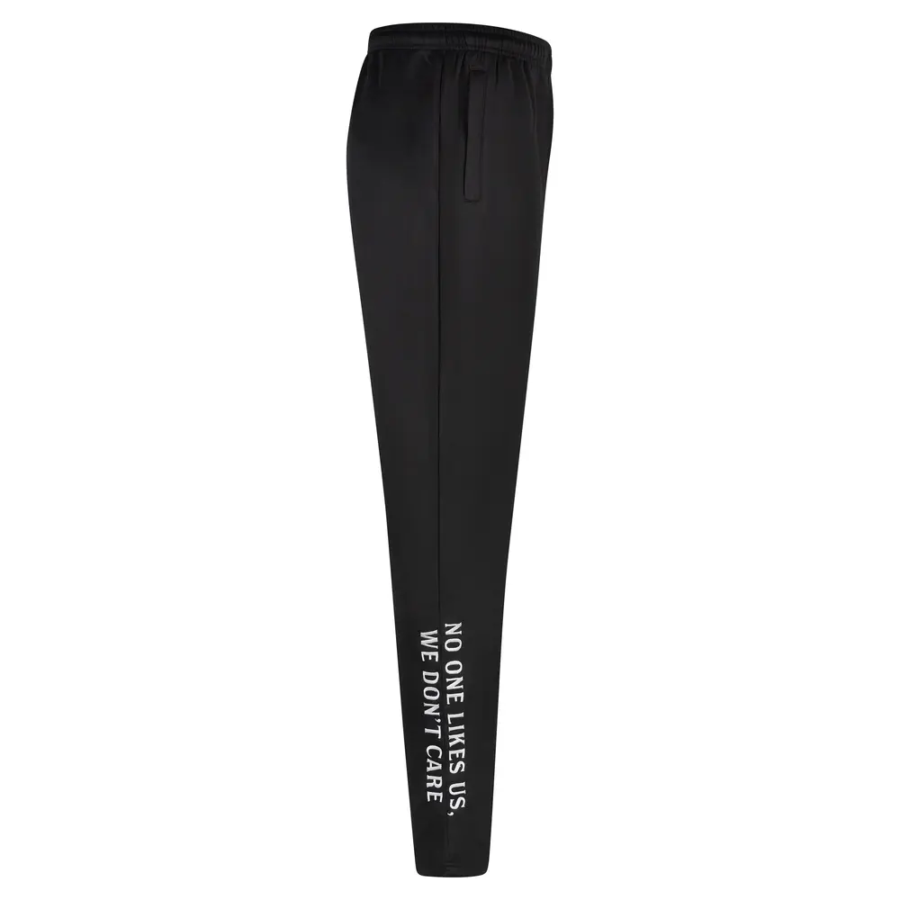 Hooligan Streetwear Hooligan Streetwear Track Pants 'Essential' Hooligan Streetwear Hooligan Streetwear Track Pants 'Essential'
