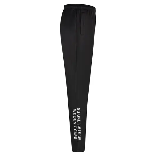 Hooligan Streetwear Hooligan Streetwear Track Pants 'Essential' Hooligan Streetwear Hooligan Streetwear Track Pants 'Essential'