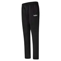 Hooligan Streetwear Track Pants 'Essential'