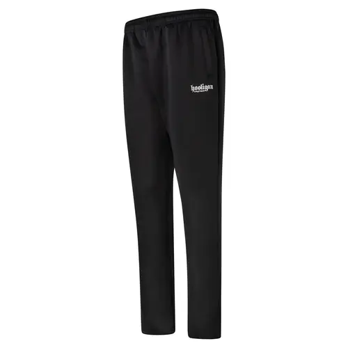 Hooligan Streetwear Hooligan Streetwear Track Pants 'Essential' Hooligan Streetwear Hooligan Streetwear Track Pants 'Essential'