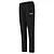 Hooligan Streetwear Hooligan Streetwear Track Pants 'Essential' Hooligan Streetwear Hooligan Streetwear Track Pants 'Essential'