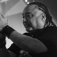 Top 10 Legendarische Hardcore DJ's die iedere gabber moet kennen