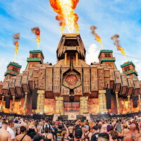 De ultieme Dominator Festival survival guide: zo haal je alles uit jouw dag