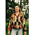 Australian Australian Archive Sabrinda Jacket (Bujad)