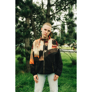 Australian Australian Archive Bend 1991 Jacket (Bujad)