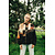 Australian Australian Archive Bend 1991 Jacket (Bujad) Australian Australian Archive Bend 1991 Jacket (Bujad)