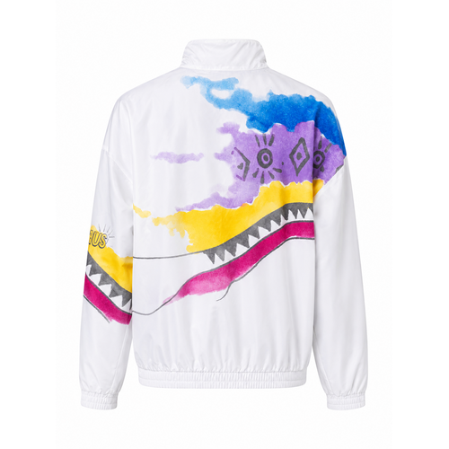 Australian Australian Archive Jacket (Native)