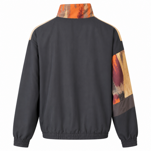 Australian Australian Archive Bend 1991 Jacket (Bujad)