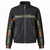 Australian Australian Acetaat Jacket (Nebula)