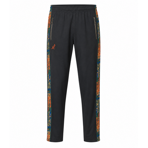 Australian Australian Acetate Pants (Nebula)