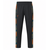 Australian Australian Acetate Pants (Nebula)