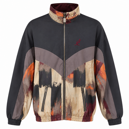 Australian Australian Archive 1992 Jacket (Bujad)