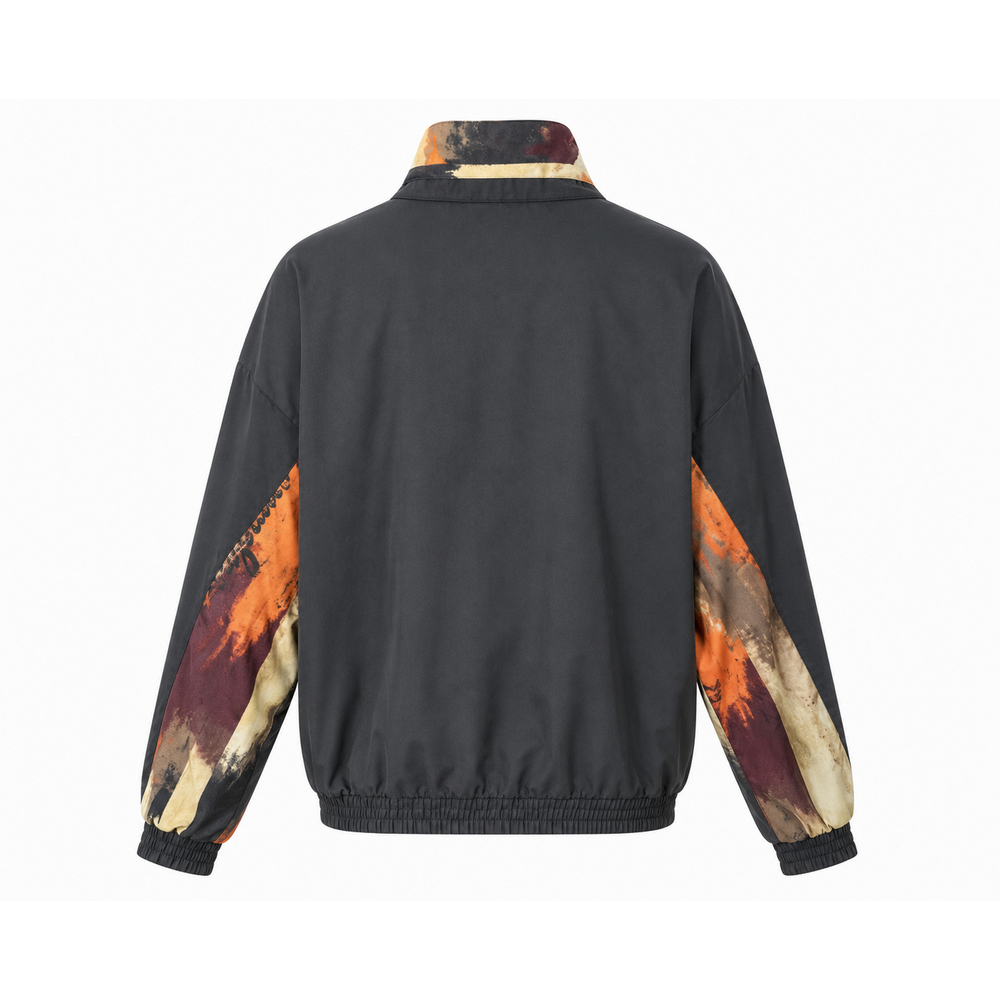 Australian Australian Archive 1992 Jacket (Bujad)