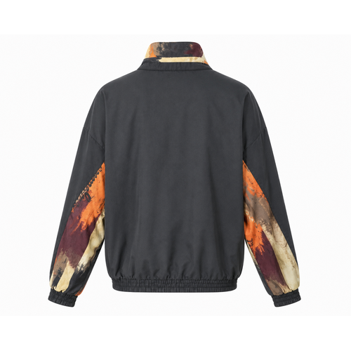 Australian Australian Archive 1992 Jacket (Bujad)