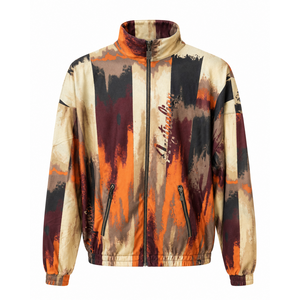 Australian Australian Archive Sabrinda Jacket (Bujad)