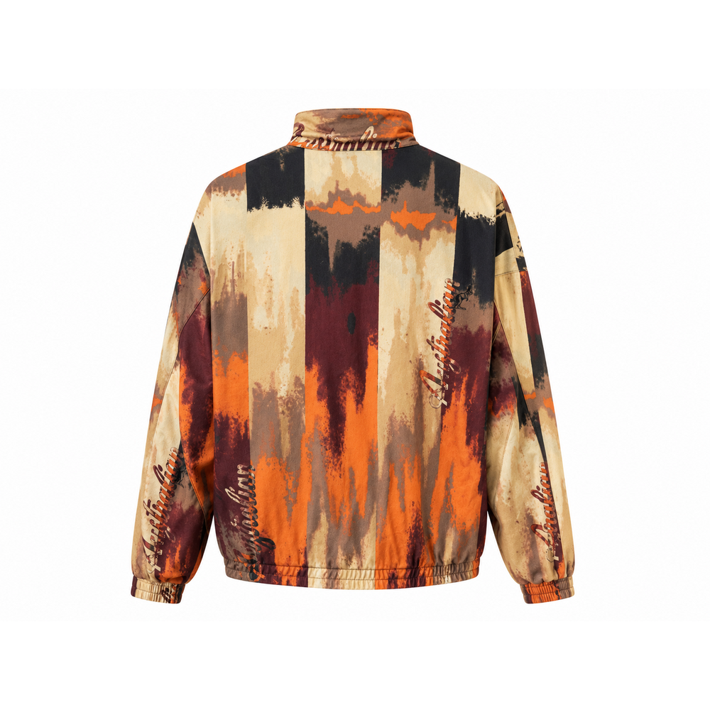 Australian Australian Archive Sabrinda Jacket (Bujad)