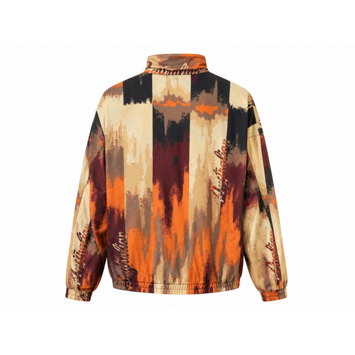 Australian Australian Archive Sabrinda Jacket (Bujad)
