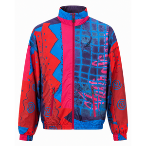 Australian Australian Archive Jacket (Randall)