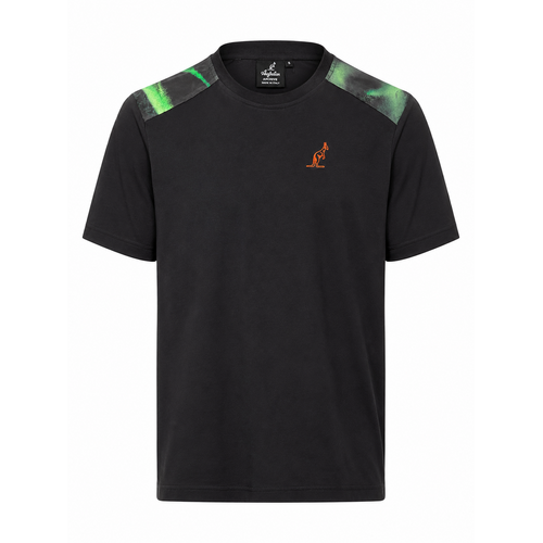 Australian Australian Archive T-shirt (Blanca)
