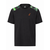 Australian Australian Archive T-shirt (Blanca)