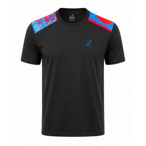 Australian Australian Archive T-shirt (Randall)