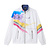 Australian Australian Archive Jacket (Native)