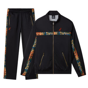 Australian Australian Tracksuit 'Nebula'