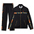 Australian Australian Tracksuit 'Nebula'