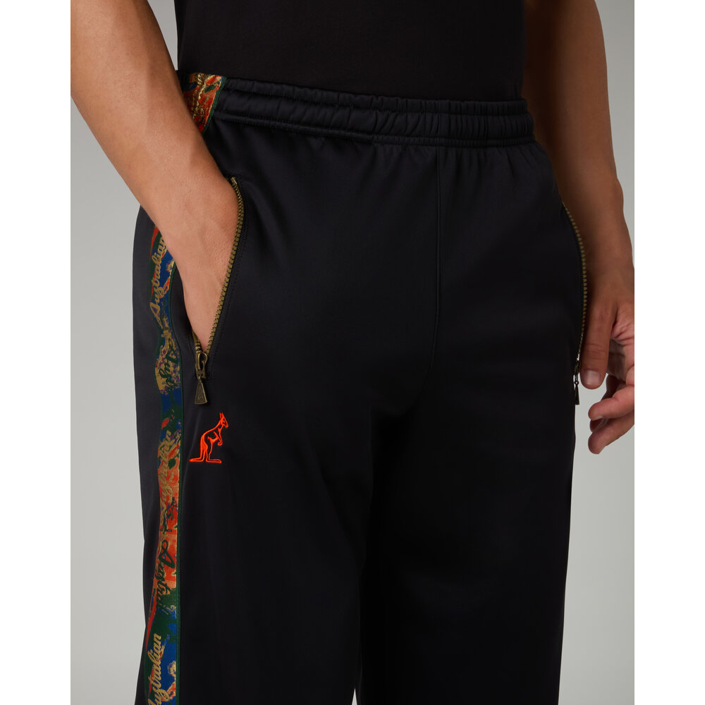 Australian Australian Tracksuit 'Nebula'