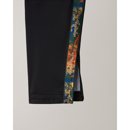 Australian Australian Tracksuit 'Nebula'