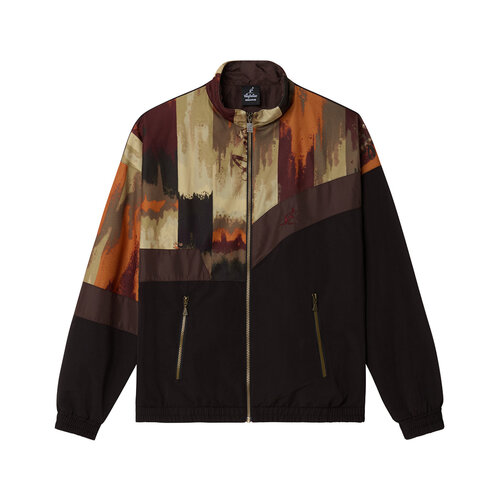 Australian Australian Archive Bend 1991 Jacket (Bujad)