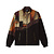 Australian Australian Archive Bend 1991 Jacket (Bujad)