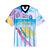 Australian Australian Fußballtrikot (Native)