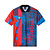 Australian Australian Voetbalshirt (Randall)